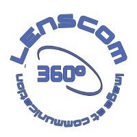 Lenscom image et communication