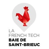 La French Tech Baie de Saint-Brieuc