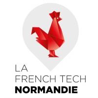 French Tech Normandie Caen
