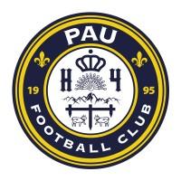 Pau FC