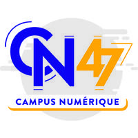 Campus Numérique 47