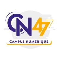 Campus Numérique 47