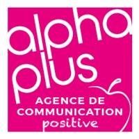 Alphaplus - Communication Positive et Événementiel Danse avec ta Boîte !