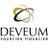 Deveum Solutions