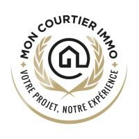 Mon Courtier Immo