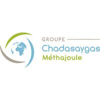 Groupe Chadasaygas / Méthajoule