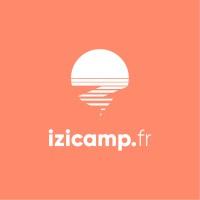 izicamp.fr