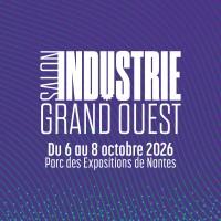 Salon Industrie Grand Ouest