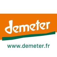 Demeter France