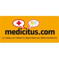 medicitus.com