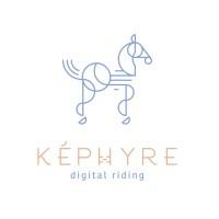Kephyre