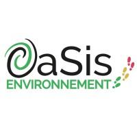 OASIS-Environnement