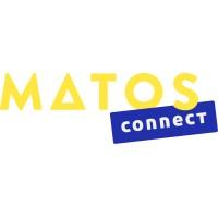 MATOS-BTP