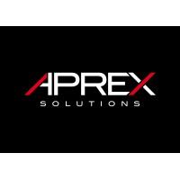 APREX solutions