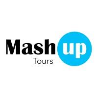 Mash Up Tours