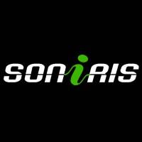 Soniris System