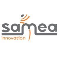 SAMEA Innovation