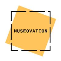 MUSEOVATION