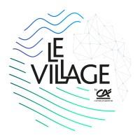 Le Village By CA Côtes d'Armor