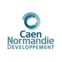 Caen Normandie Développement