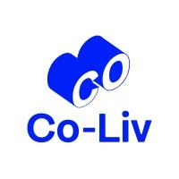 Co-Liv