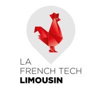 French Tech Limousin