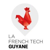 French Tech Guyane