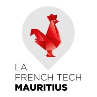 La French Tech Mauritius