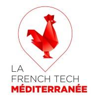 French Tech Méditerranée