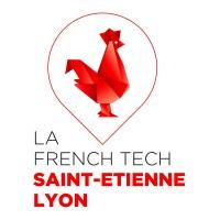 La French Tech Saint-Etienne Lyon