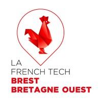 La French Tech Brest Bretagne Ouest