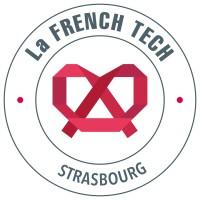 La French Tech Strasbourg 
