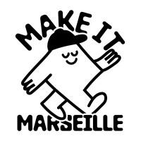 Make it Marseille
