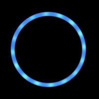 OptiTrack