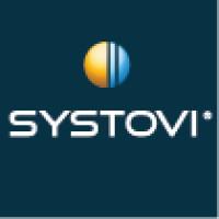 SYSTOVI