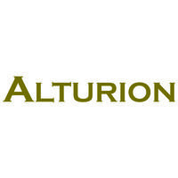 Alturion 