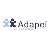 Adapei de Loire-Atlantique