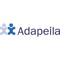 Adapeila