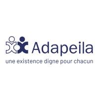 Adapeila