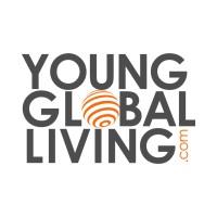 Young Global Living | Coliving | Work | Experience