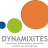 Dynamixités