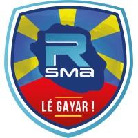 RSMA-Réunion