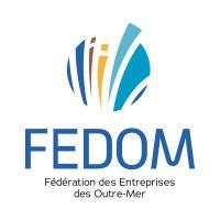 Fédération des Entreprises d'Outre-mer (FEDOM)