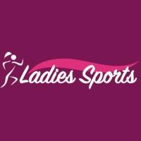 Ladies Sports