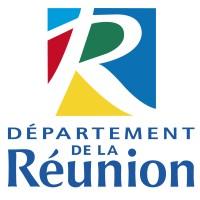 DEPARTEMENT DE LA REUNION
