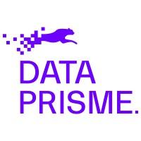 DATA-PRISME