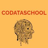Codataschool