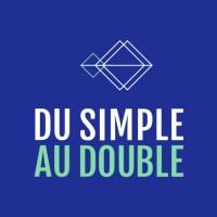 Agence Du Simple au Double