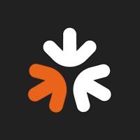 Ad'missions - Portage Salarial