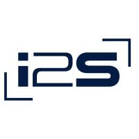 i2S Innovative Imaging Solutions